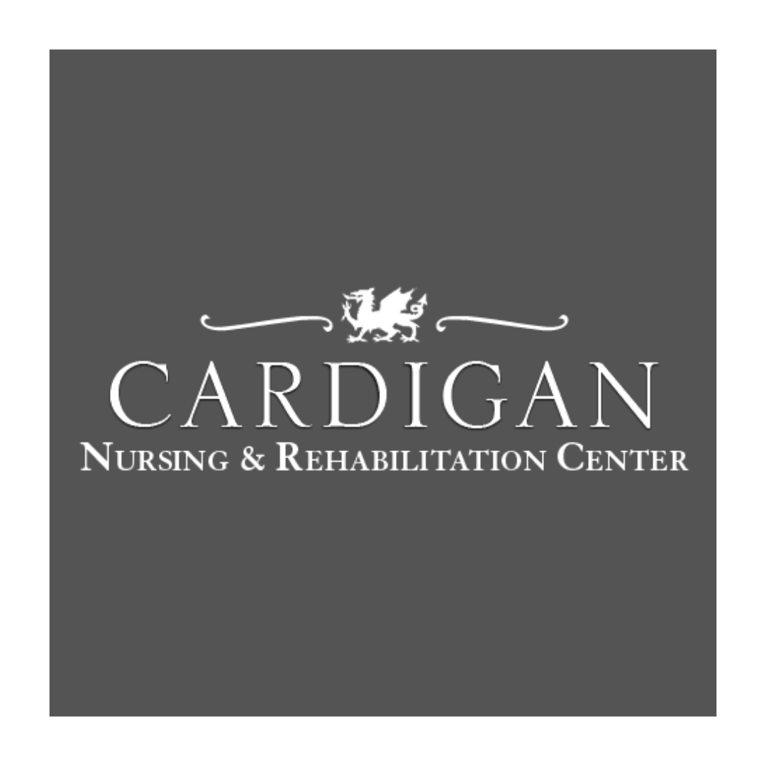 Cardigan Nursing & Rehabilitation Center