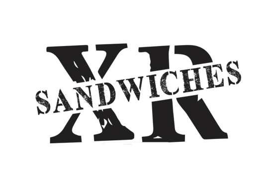 XR Sandwiches