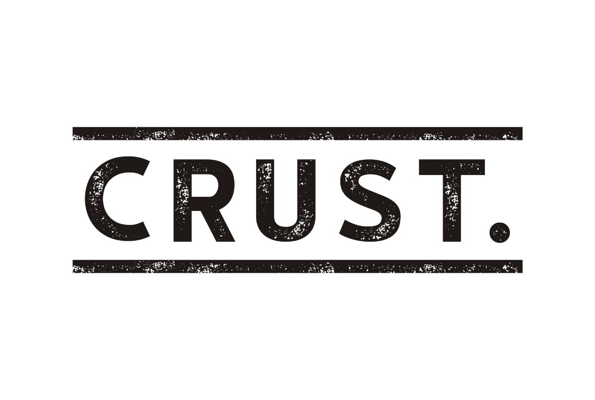 CRUST