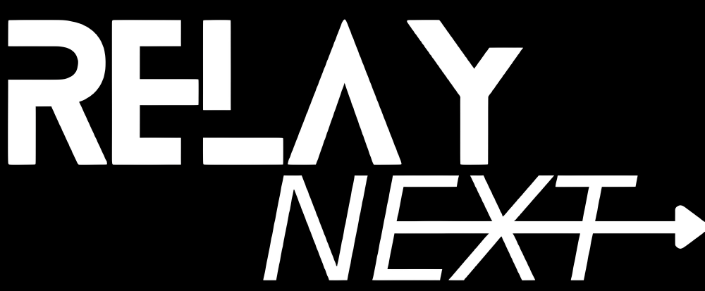 RELAYNext