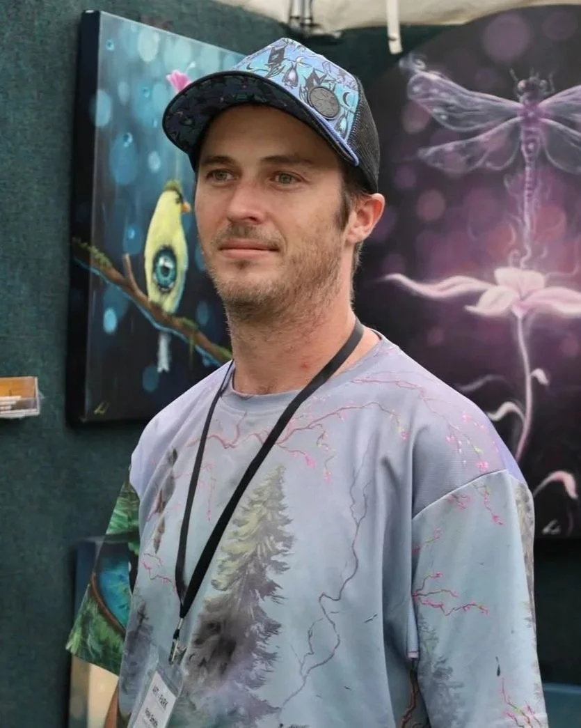  NOEL SMITH 