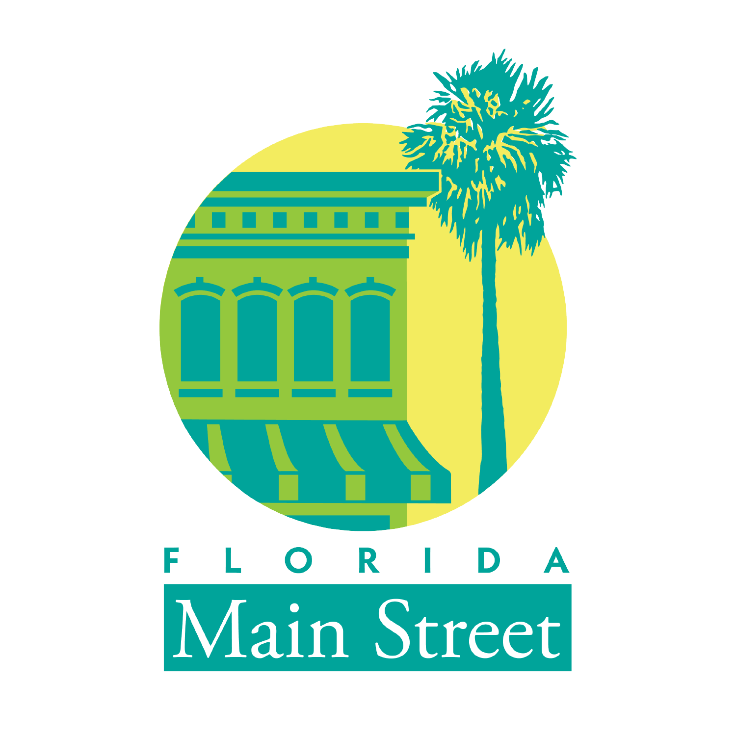 FL MS Logo.png