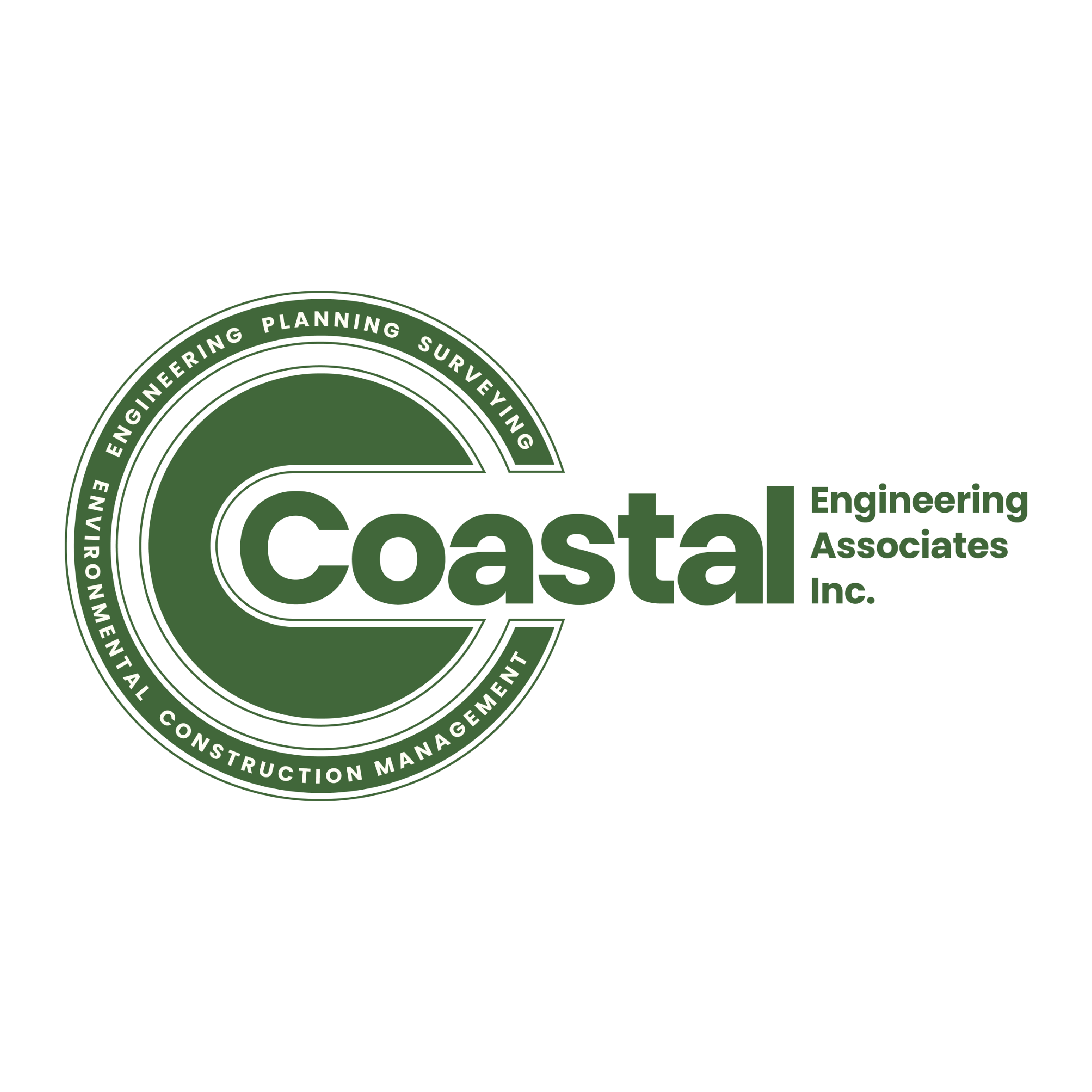 coastal logo.png