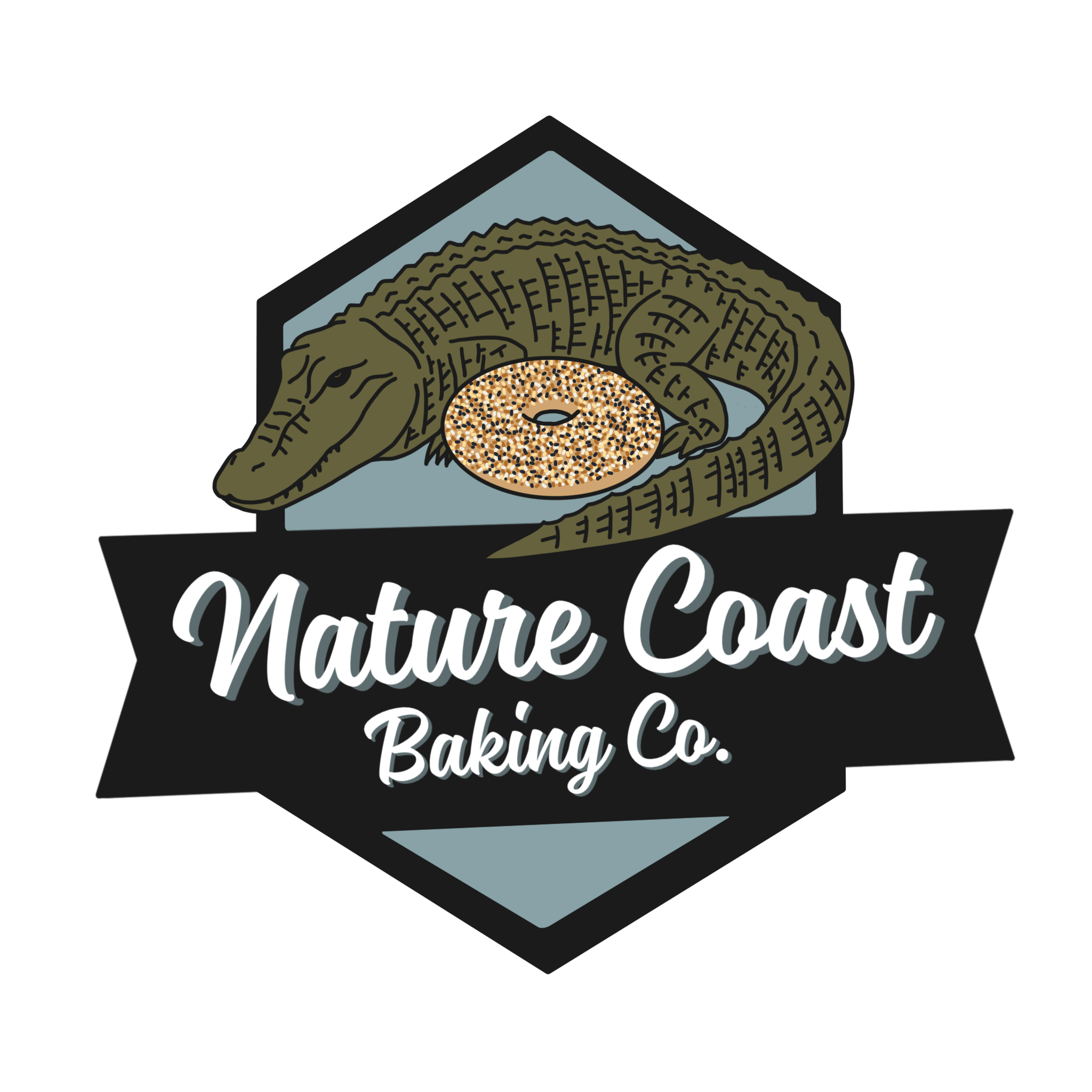 nature coast baking co.PNG