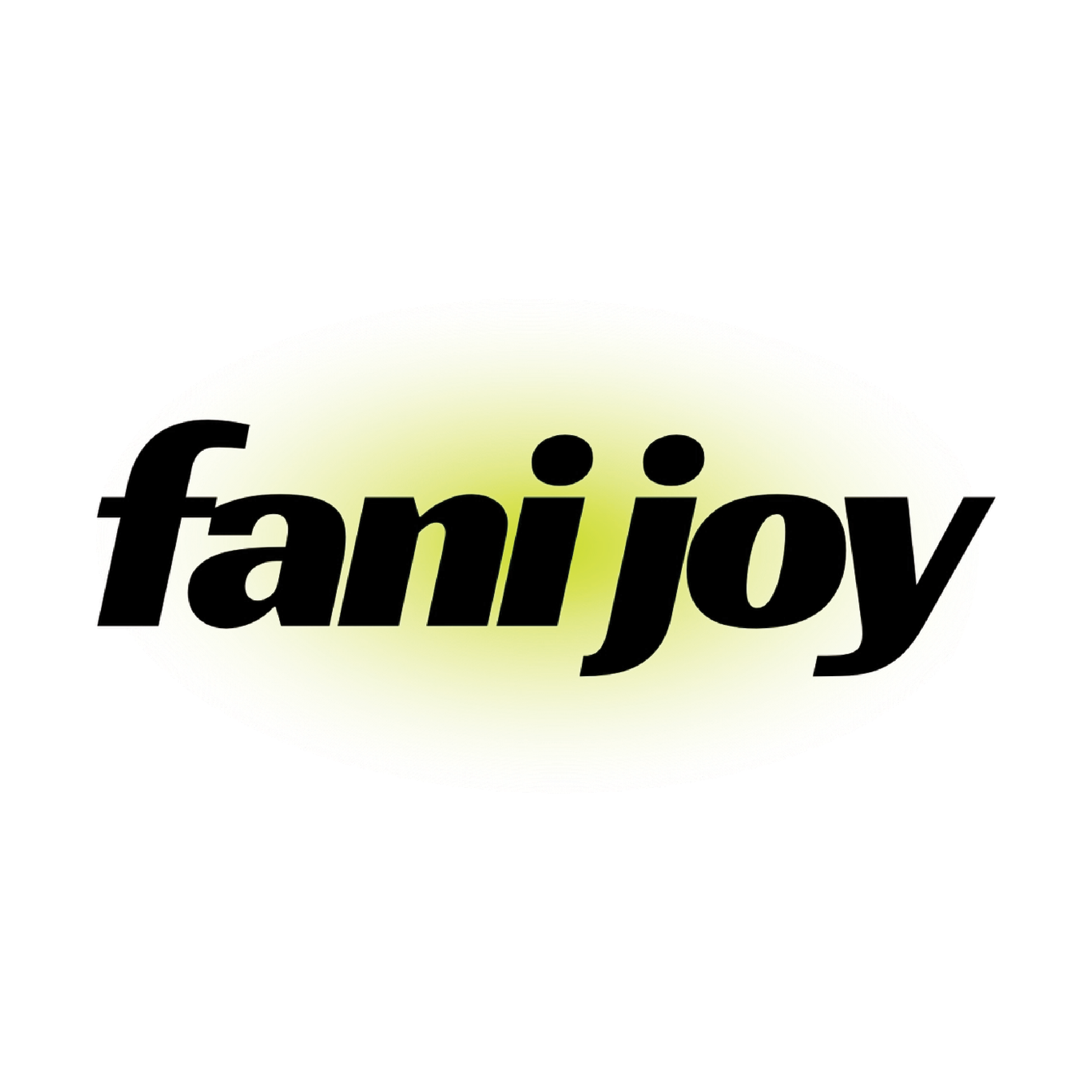 fani joy logo.png