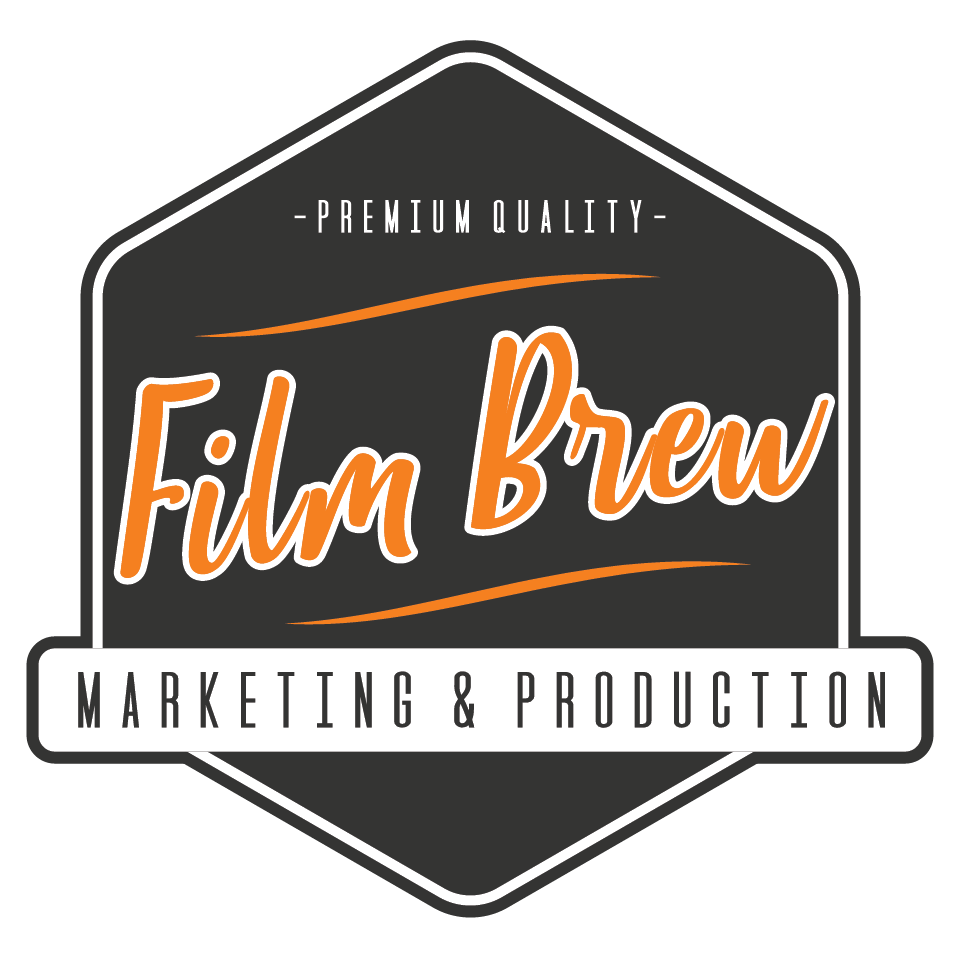 Film Brew Productions_Primary_CMYK_Negative.png
