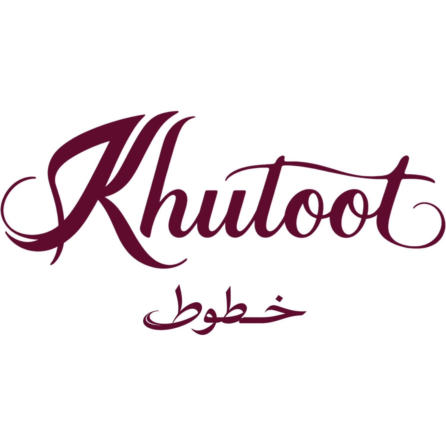 Khutoot