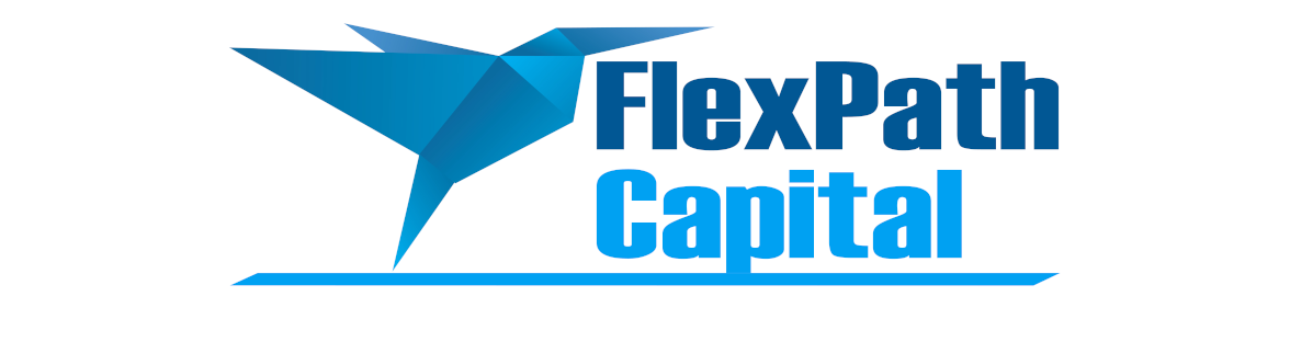 FlexPath Capital