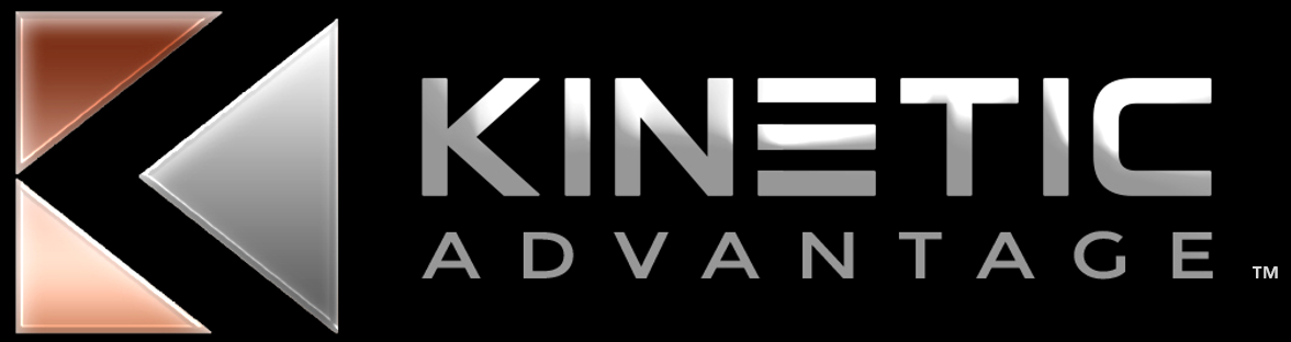 Kinetic Advantage