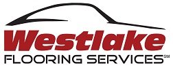 Westlake Flooring Services logo SM-small.jpg