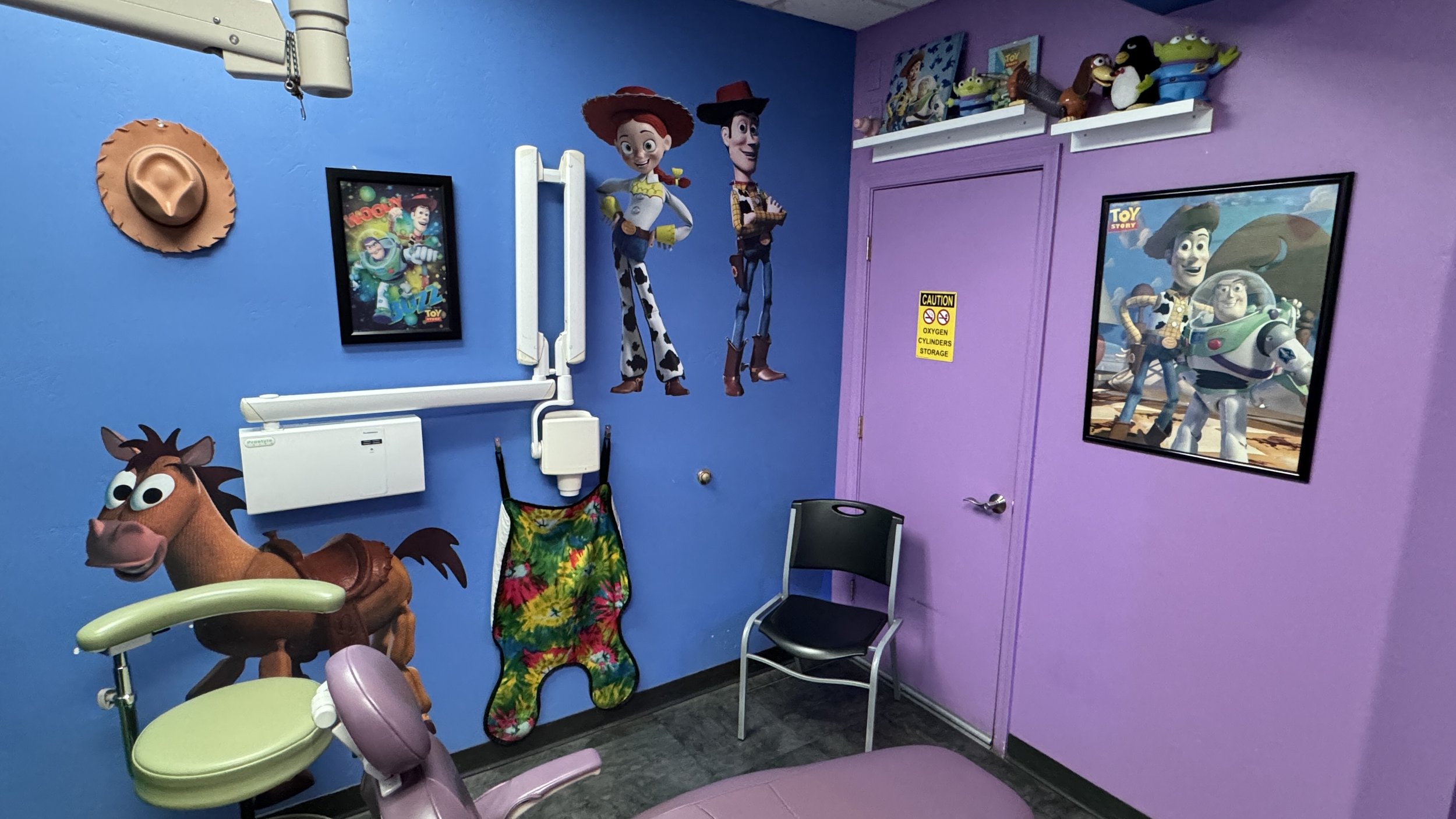 ToyStoryRoom.jpg