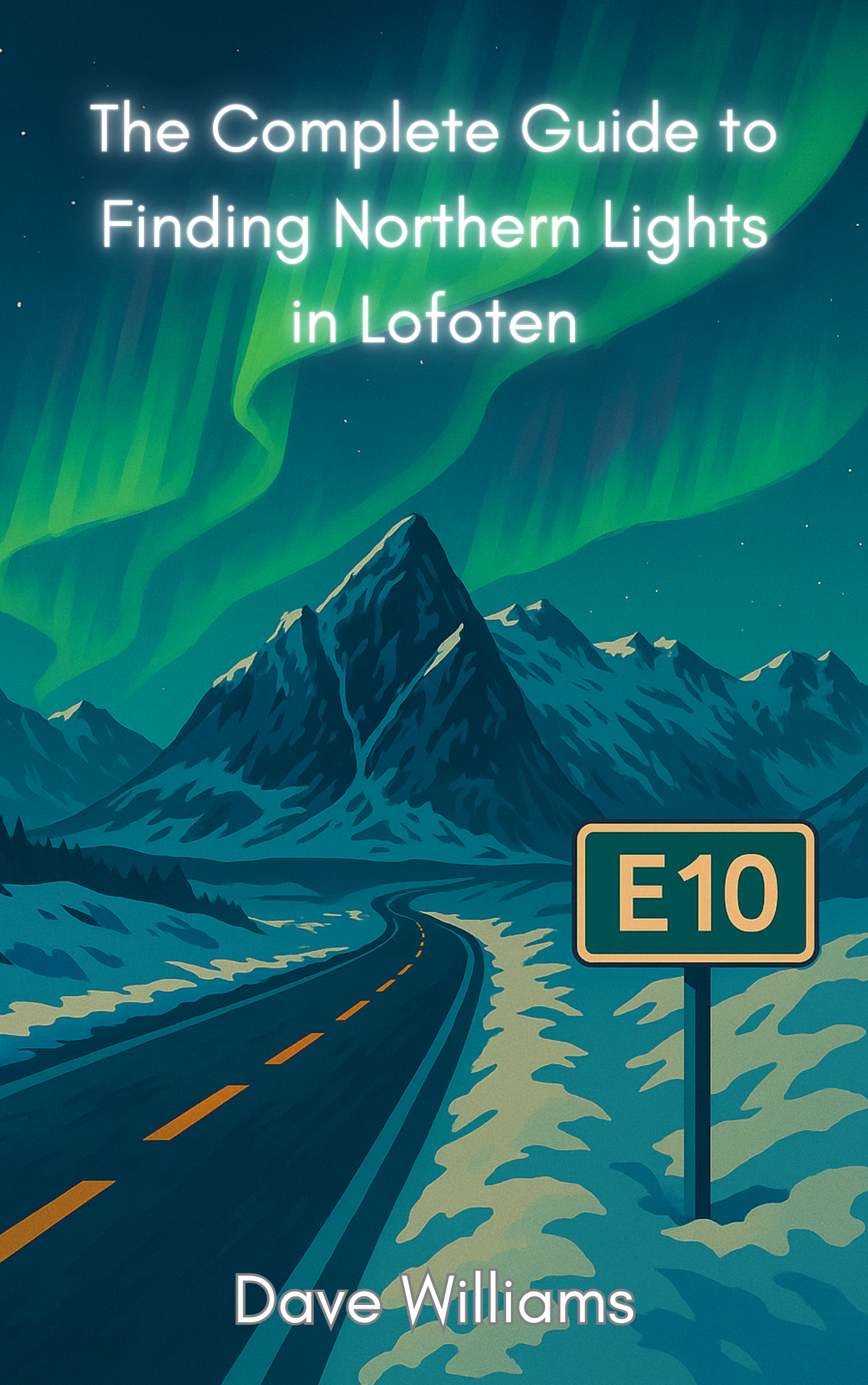 Table of Contents Introduction Understanding the Aurora Lofoten Weather & When to Come Space Weather Forecasting Tools Where to Go Best Spots with Parking Safety & Cold Weather Tips Photography Ti.png