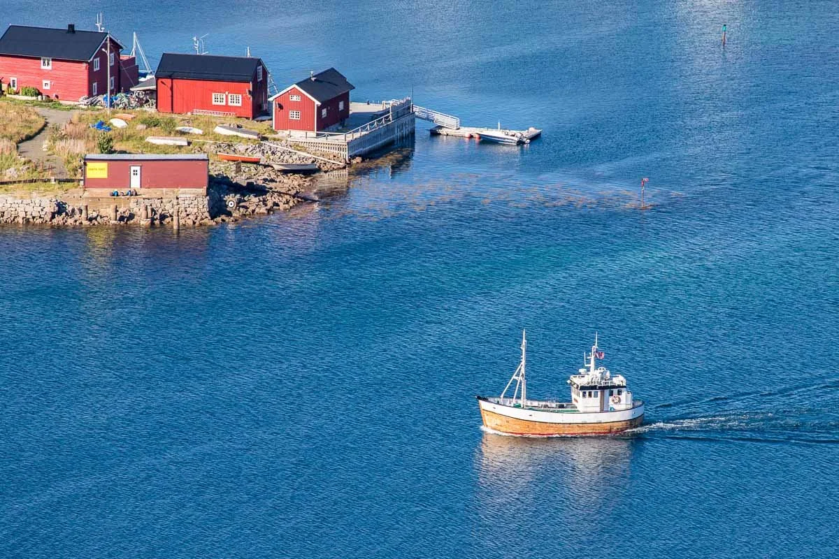 lofoten-skrova-7289.jpg