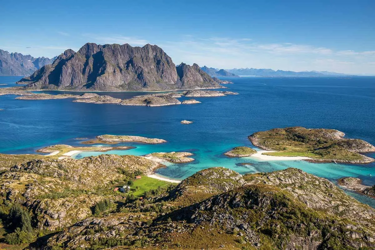 lofoten-skrova-7195.jpg