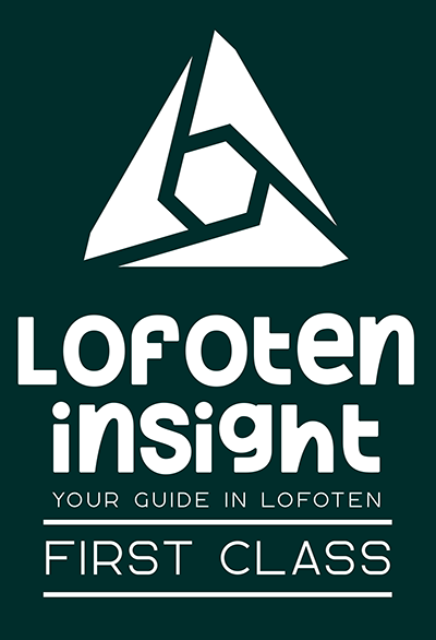 Introducing FIRST CLASS: Luxury Private Tours in Lofoten with&nbsp;Lofoten Insight