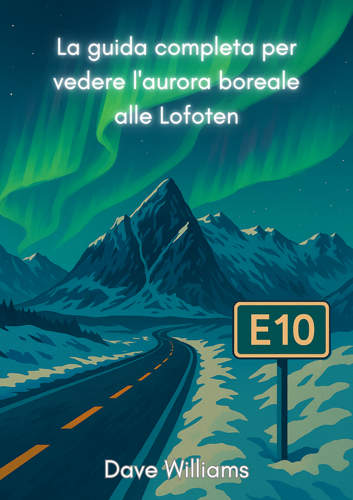Italiano.png
