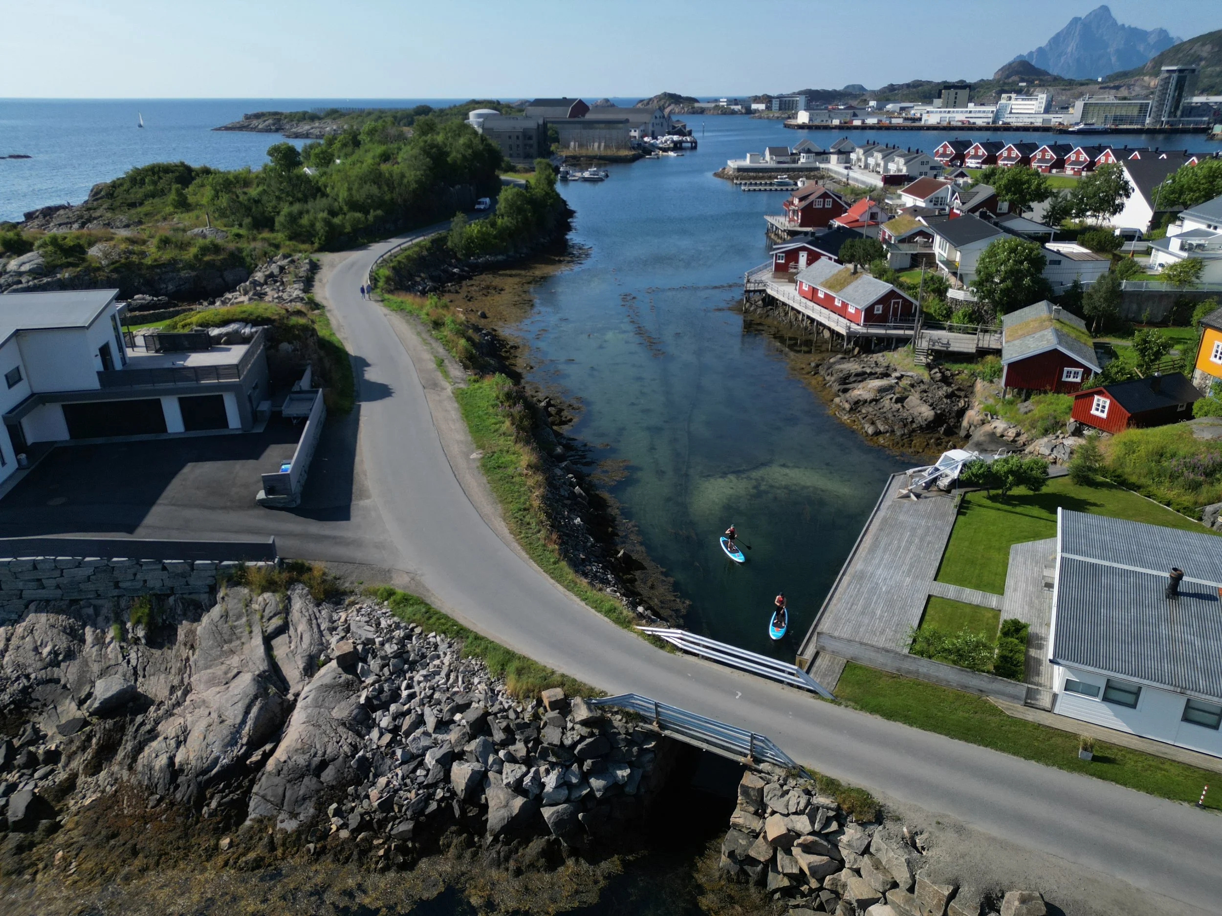 DJI_0205.jpg