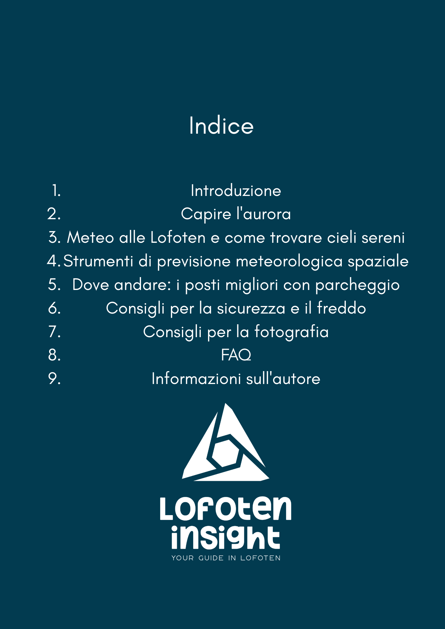 Italiano (1).png