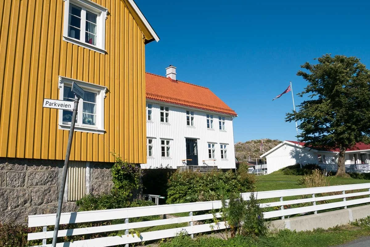 lofoten-skrova-1030040.jpg
