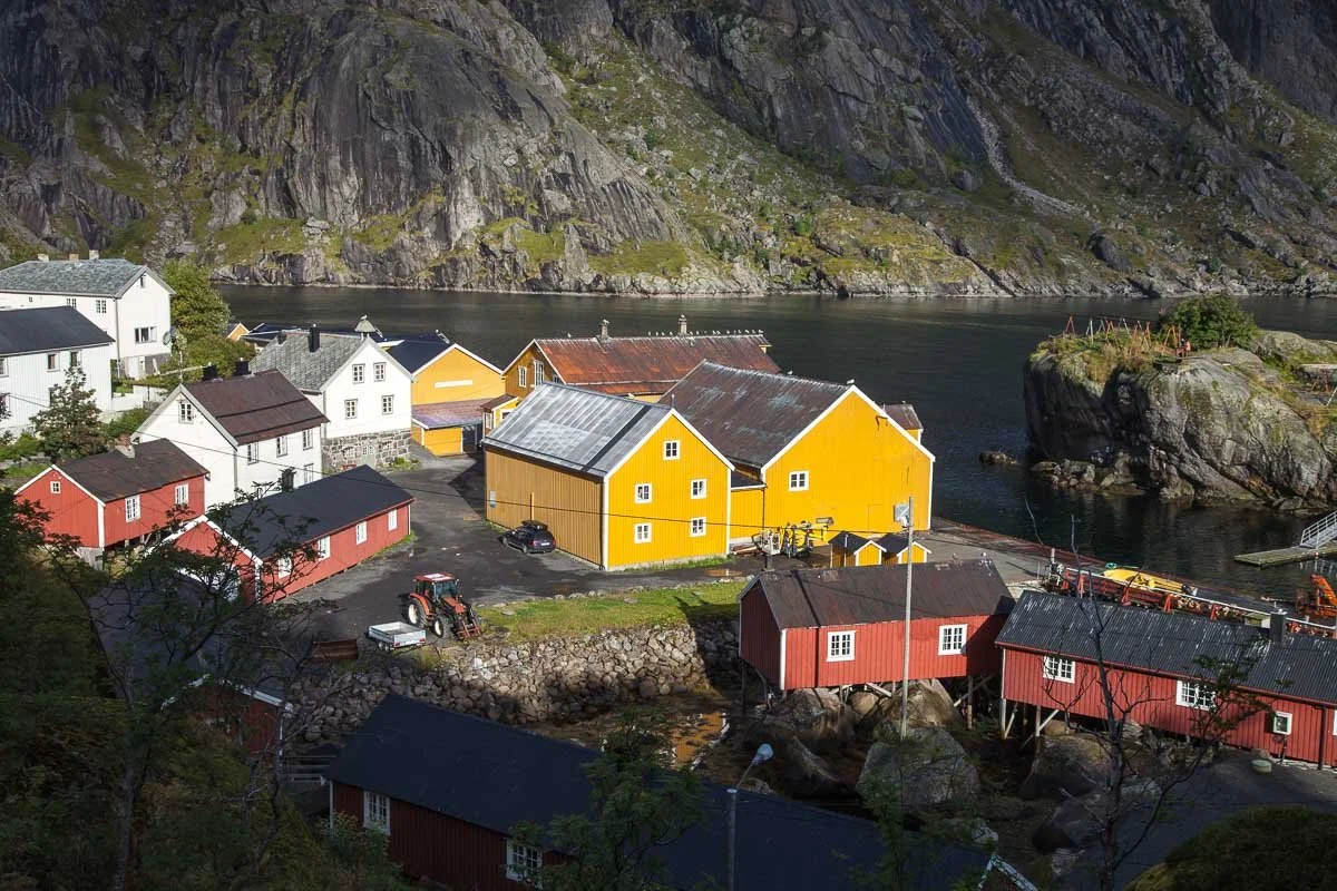 lofoten-nusfjord-8150.jpg