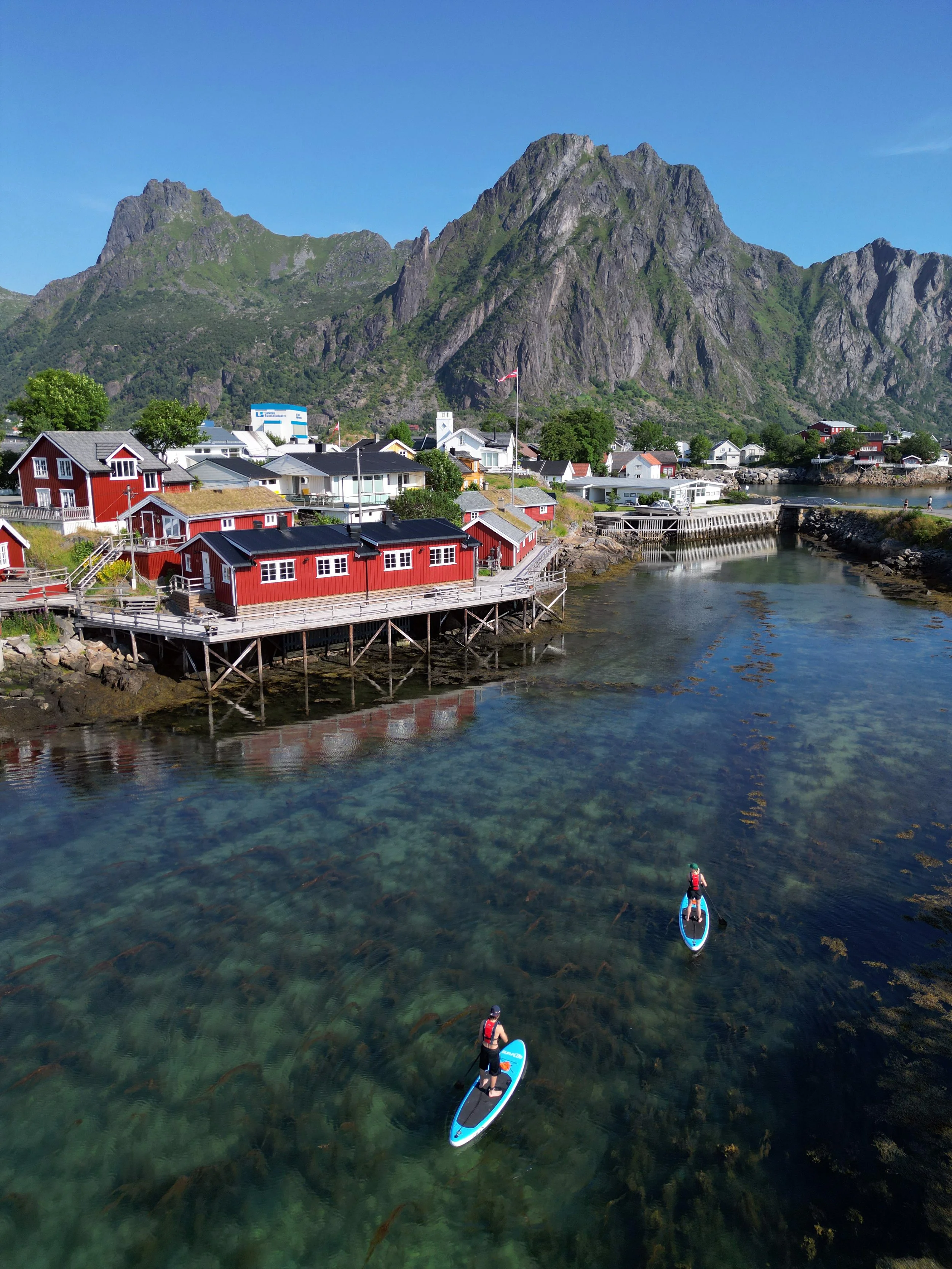 DJI_0194.jpg