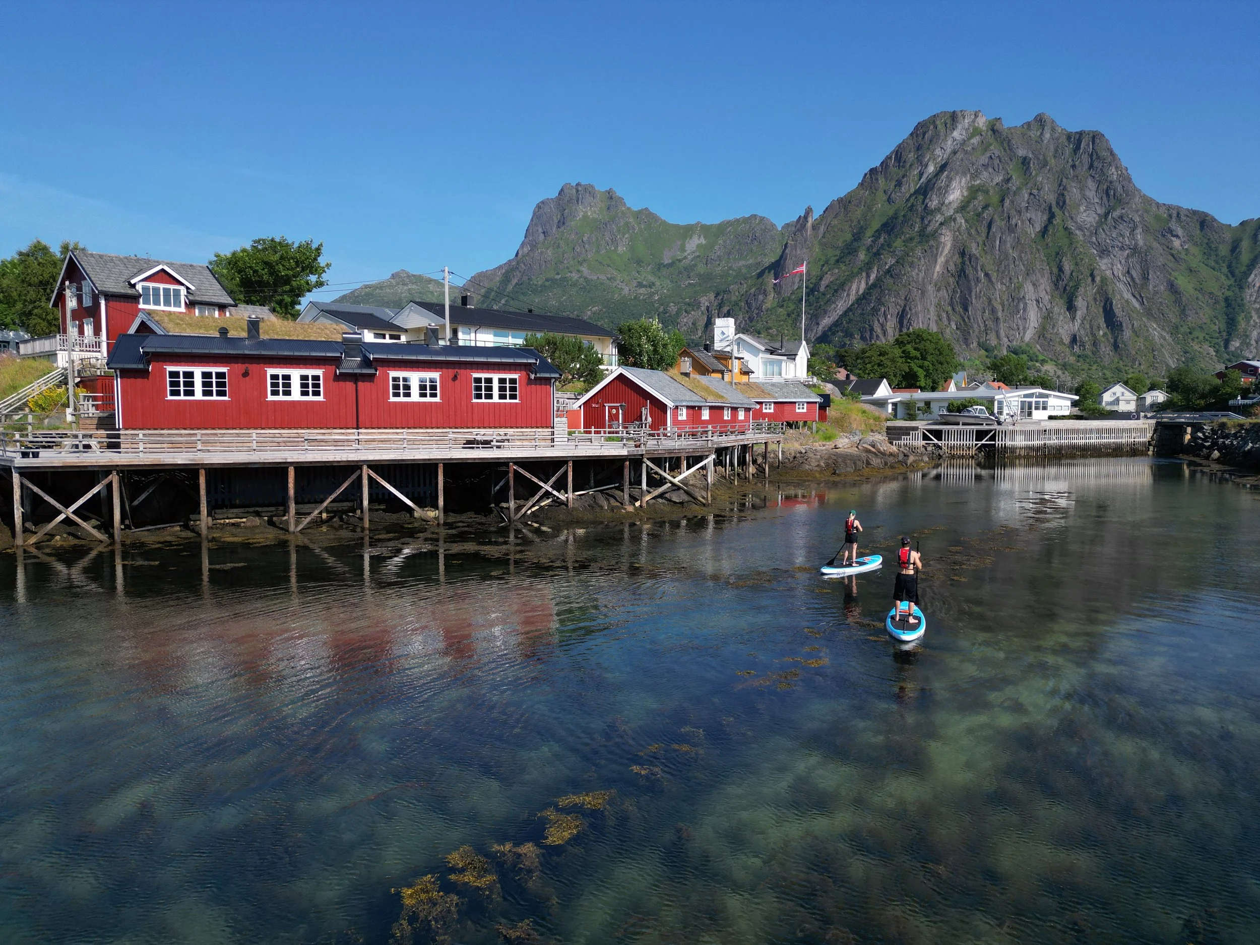 DJI_0199.jpg