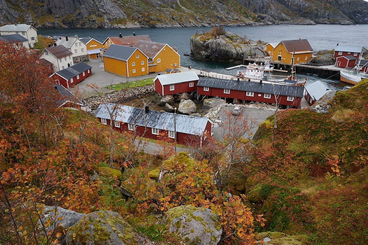 lofoten-nusfjord_DSC5665.jpg