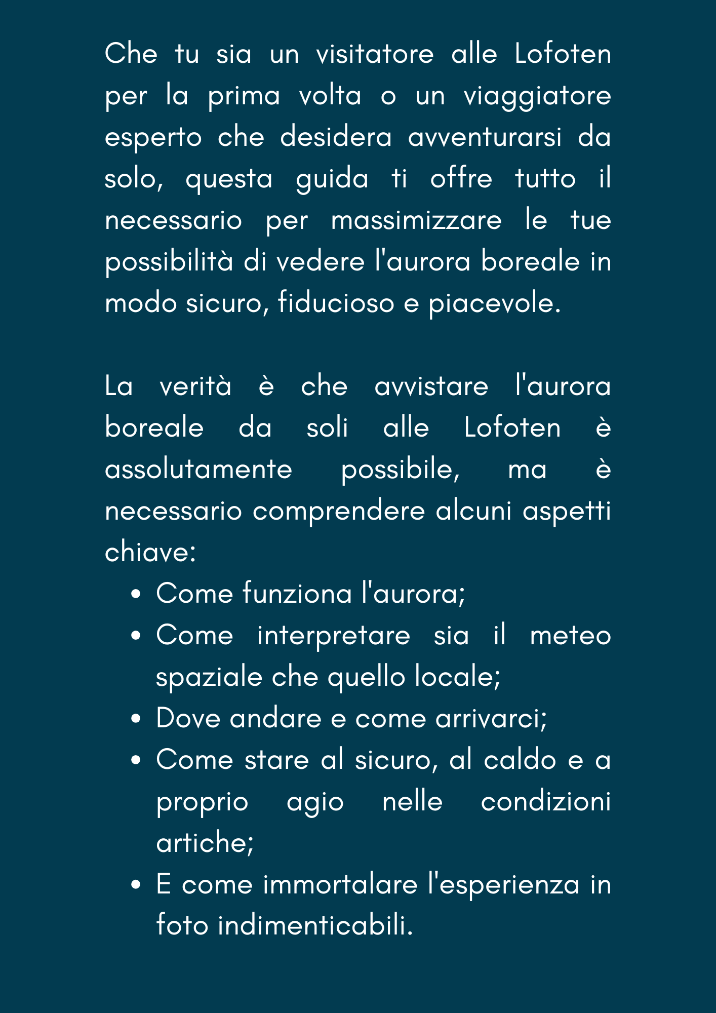Italiano (2).png