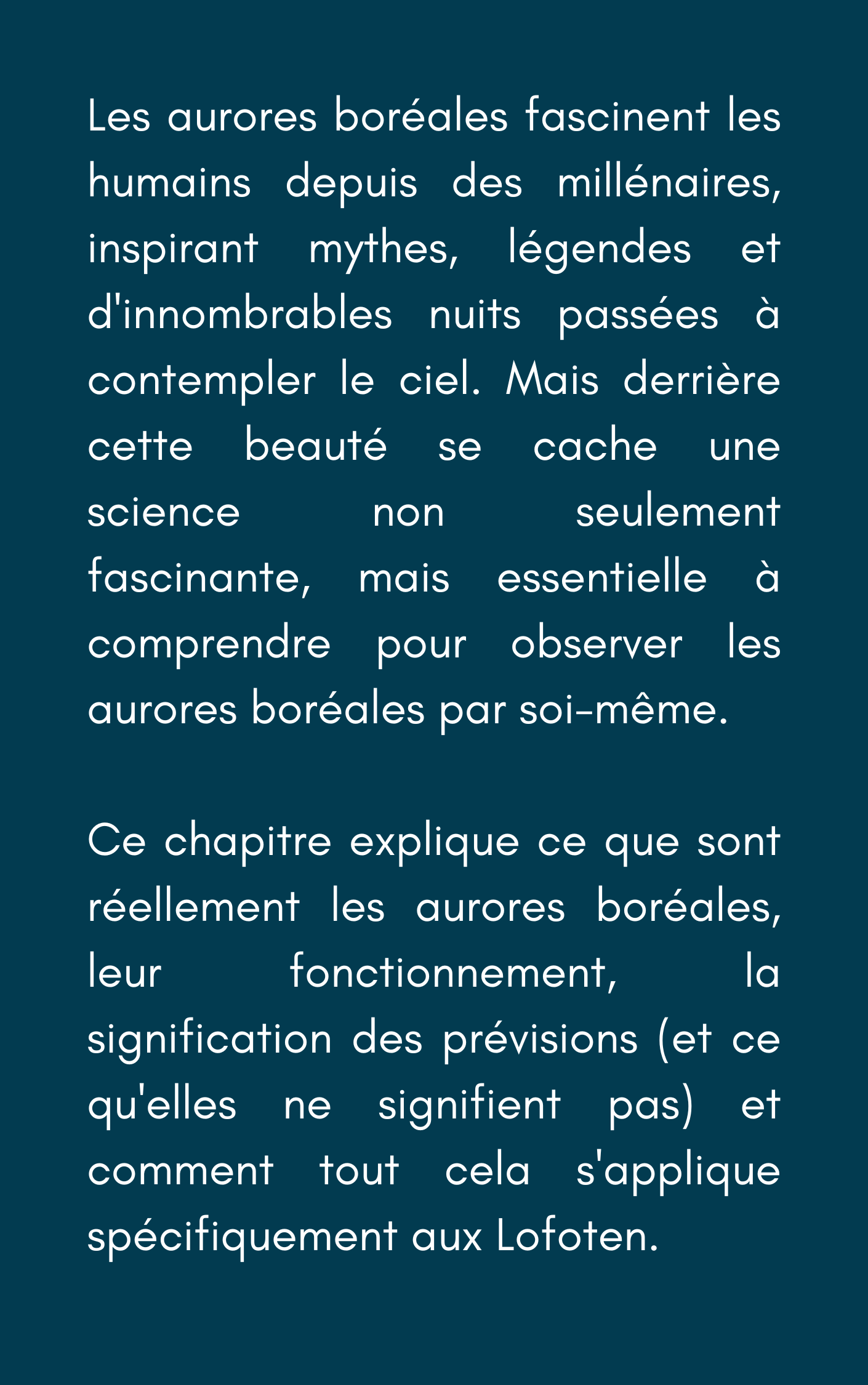 Francais (2).png