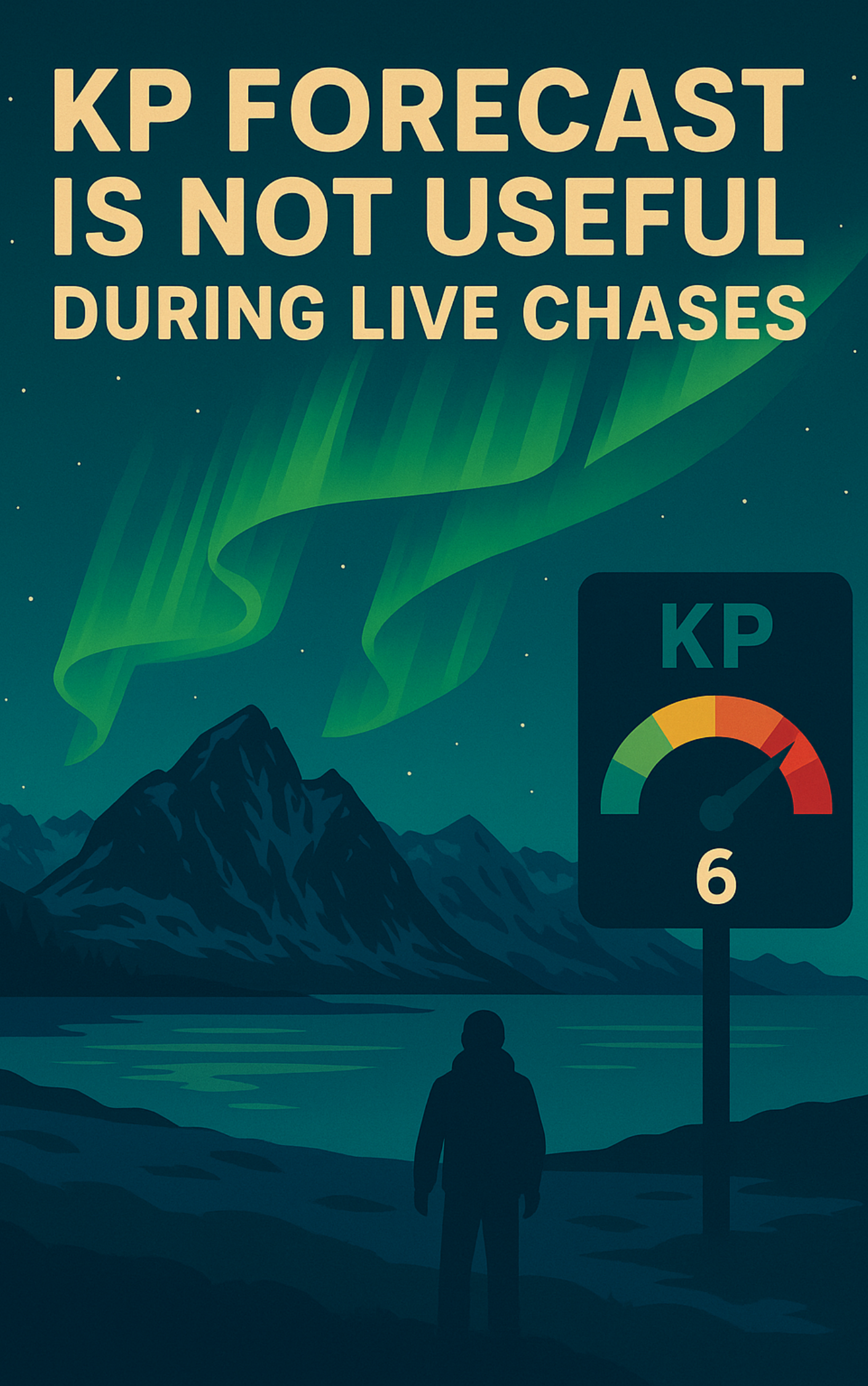 Table of Contents Introduction Understanding the Aurora Lofoten Weather & When to Come Space Weather Forecasting Tools Where to Go Best Spots with Parking Safety & Cold Weather Tips Photography Ti (3).png