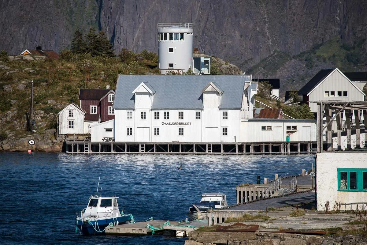 lofoten-skrova-7411.jpg