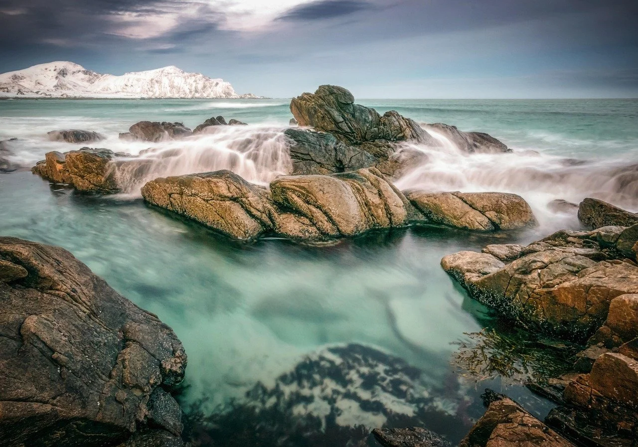lofoten-islands-8000196_1280.jpg
