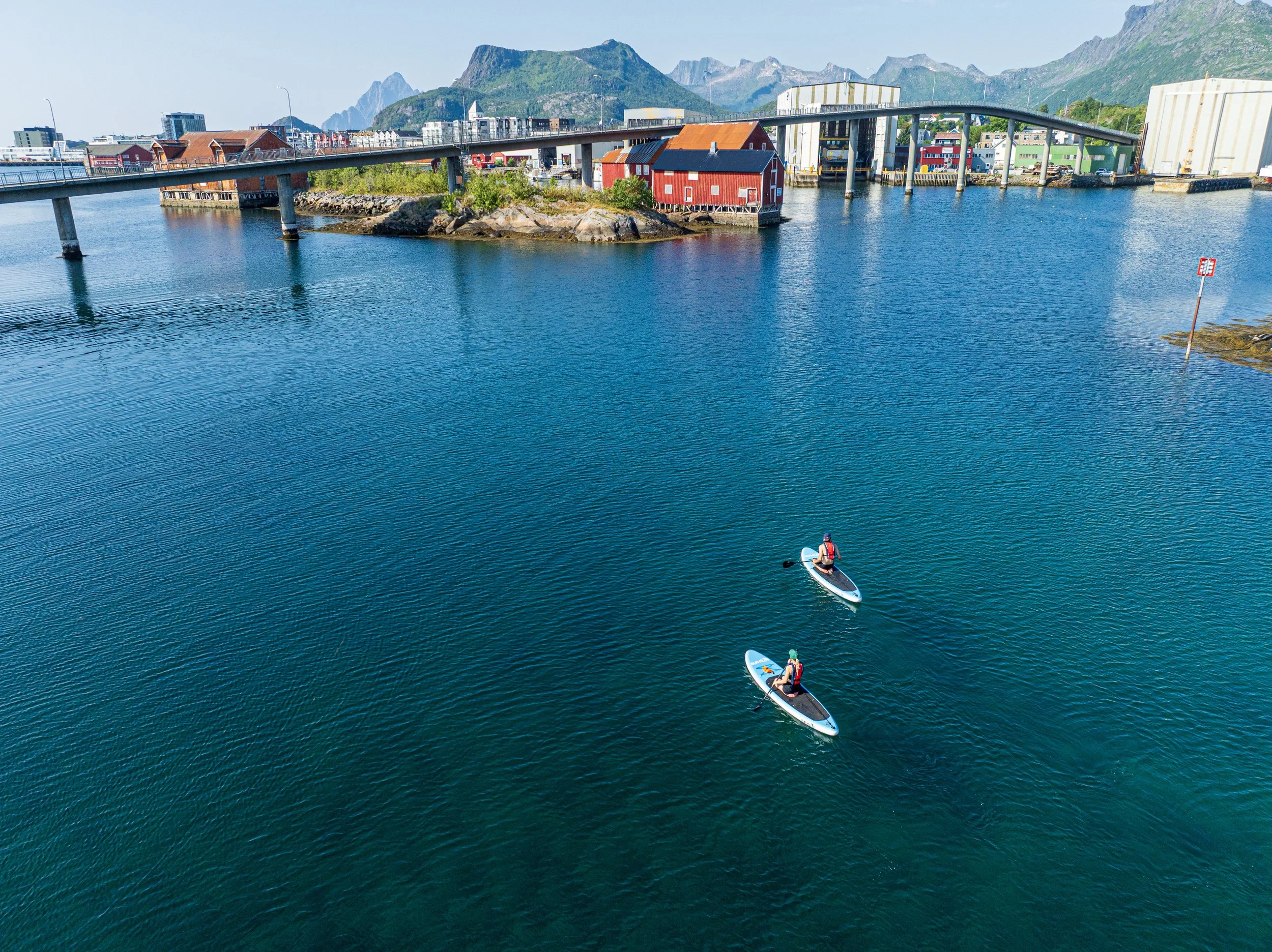 DJI_0354.jpg