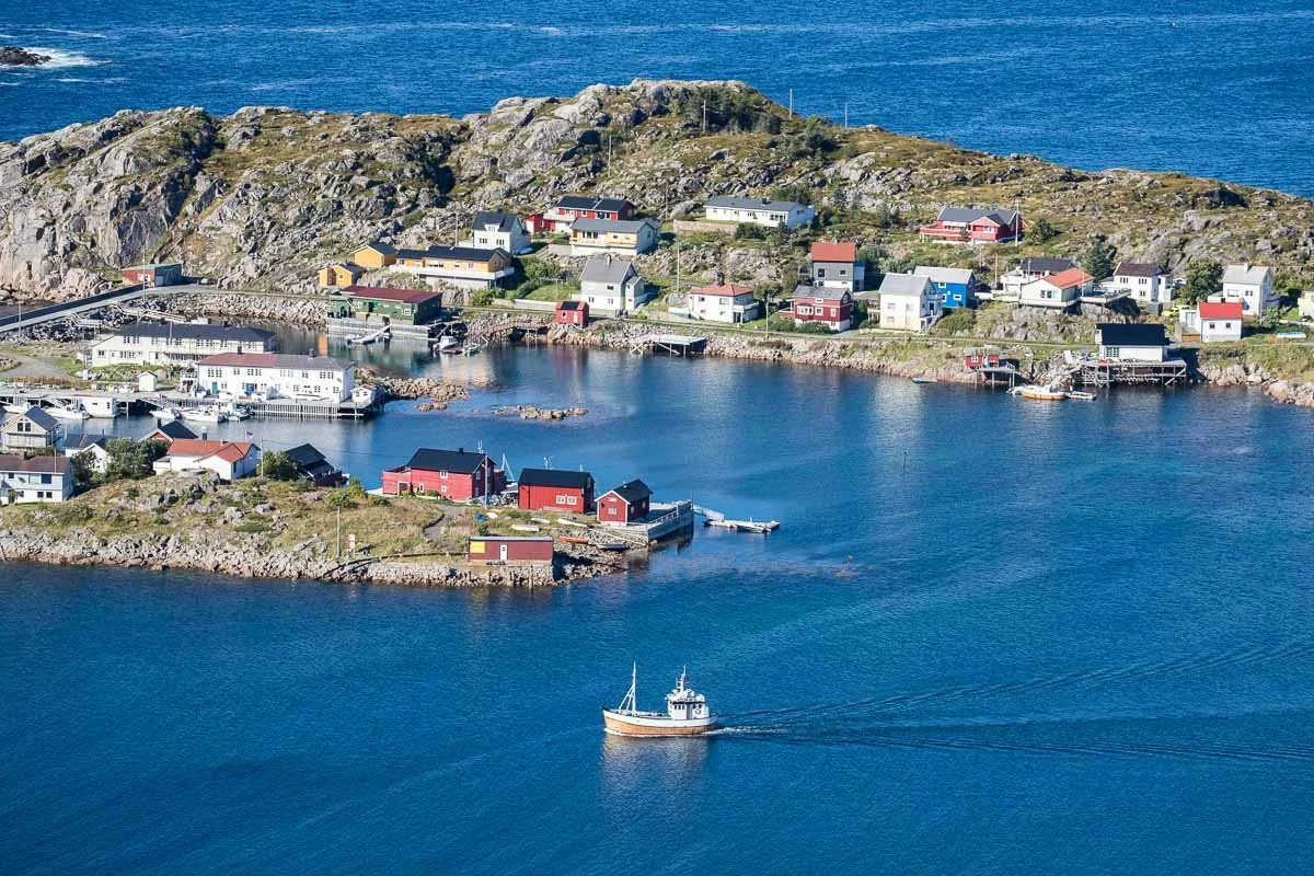 lofoten-skrova-7293.jpg