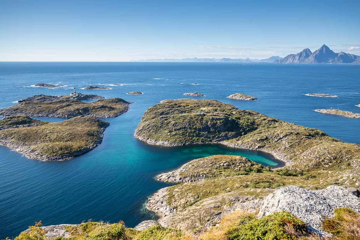 lofoten-skrova-7271.jpg