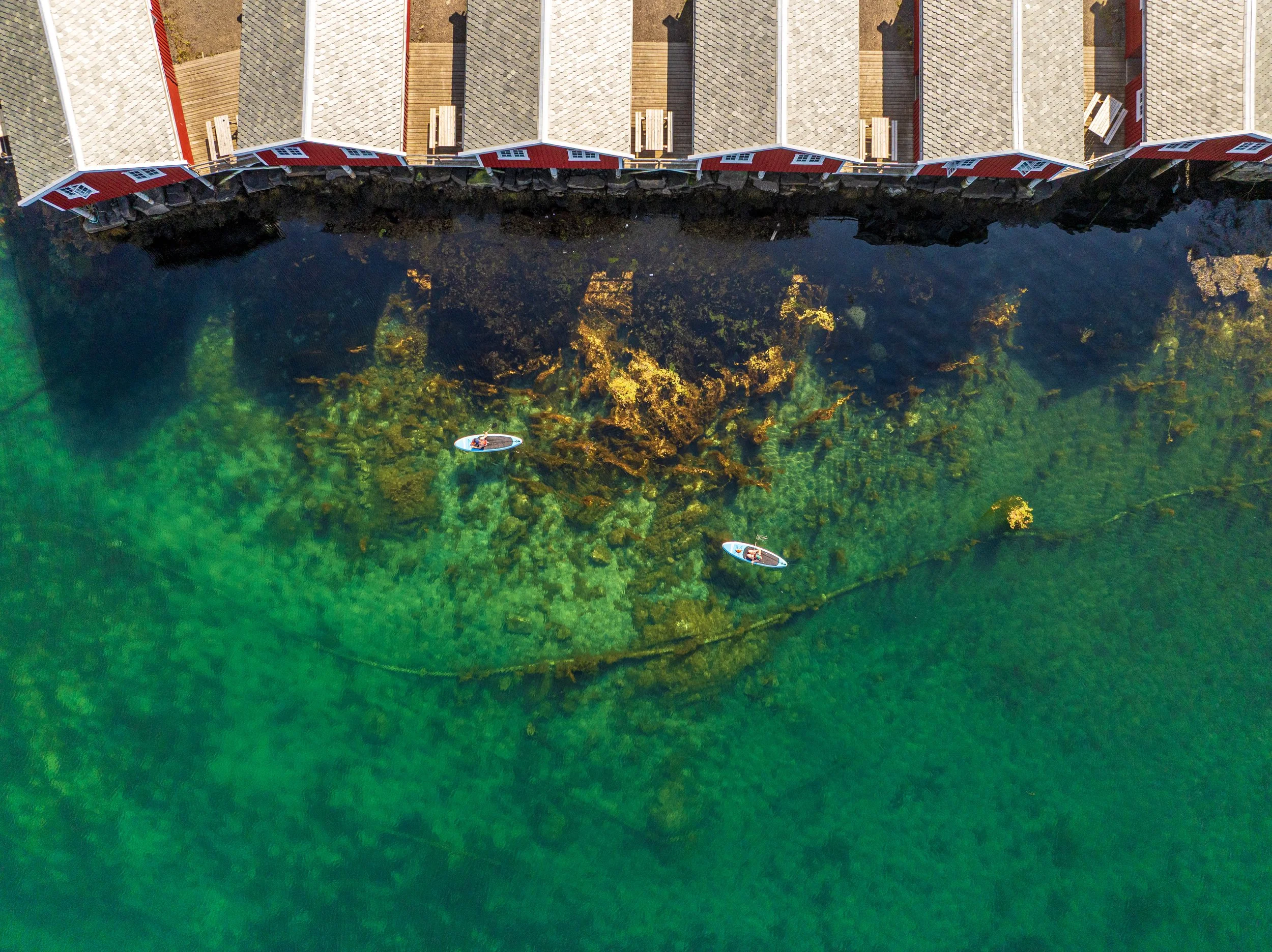 DJI_0350.jpg