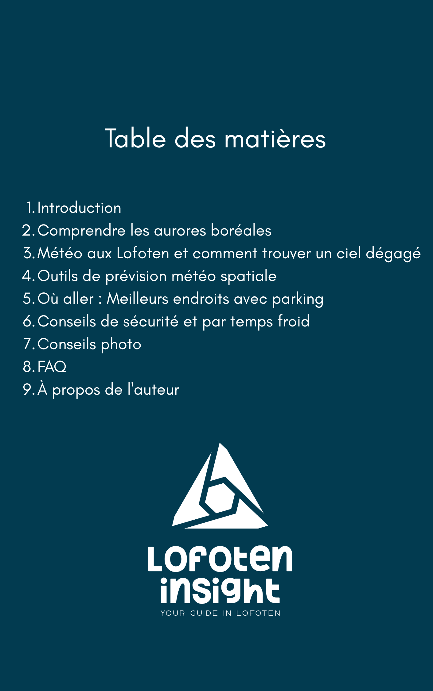 Francais (1).png