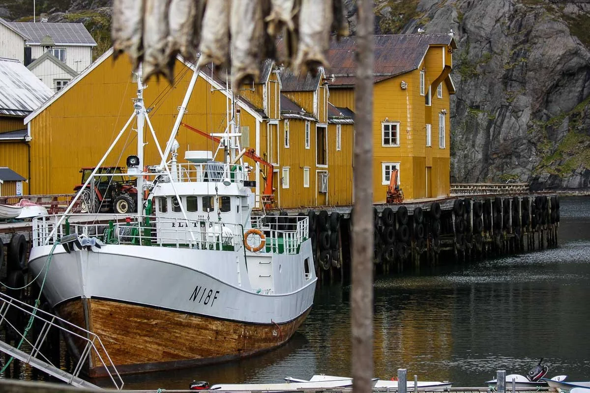 lofoten-nusfjord-3527.jpg