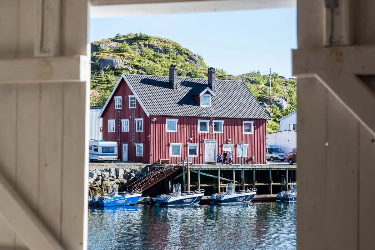 lofoten-skrova-3362.jpg