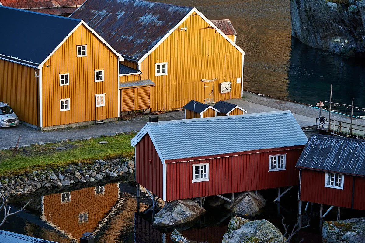 lofoten-nusfjord_DSC7727.jpg