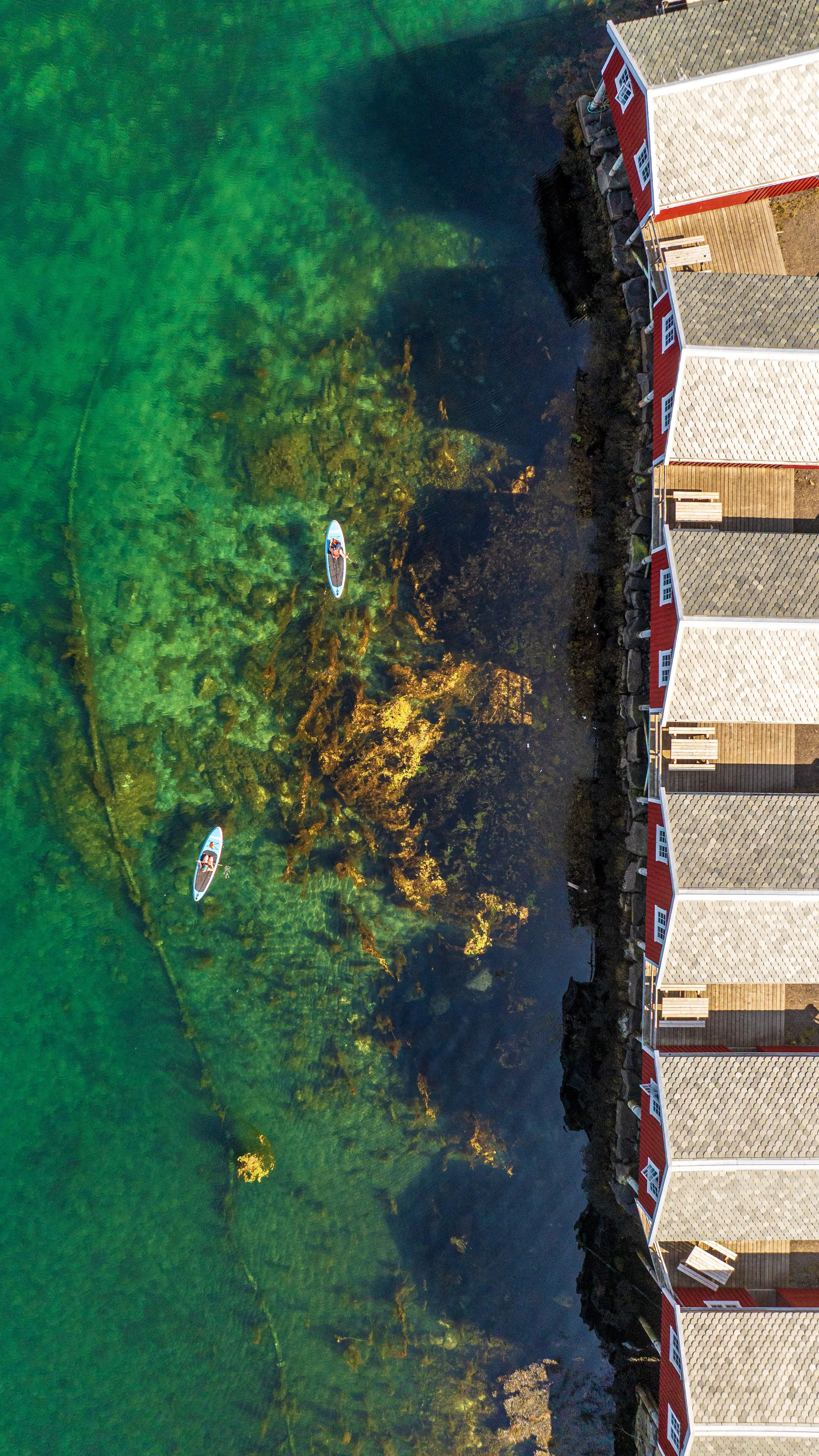 DJI_0350insta.jpg