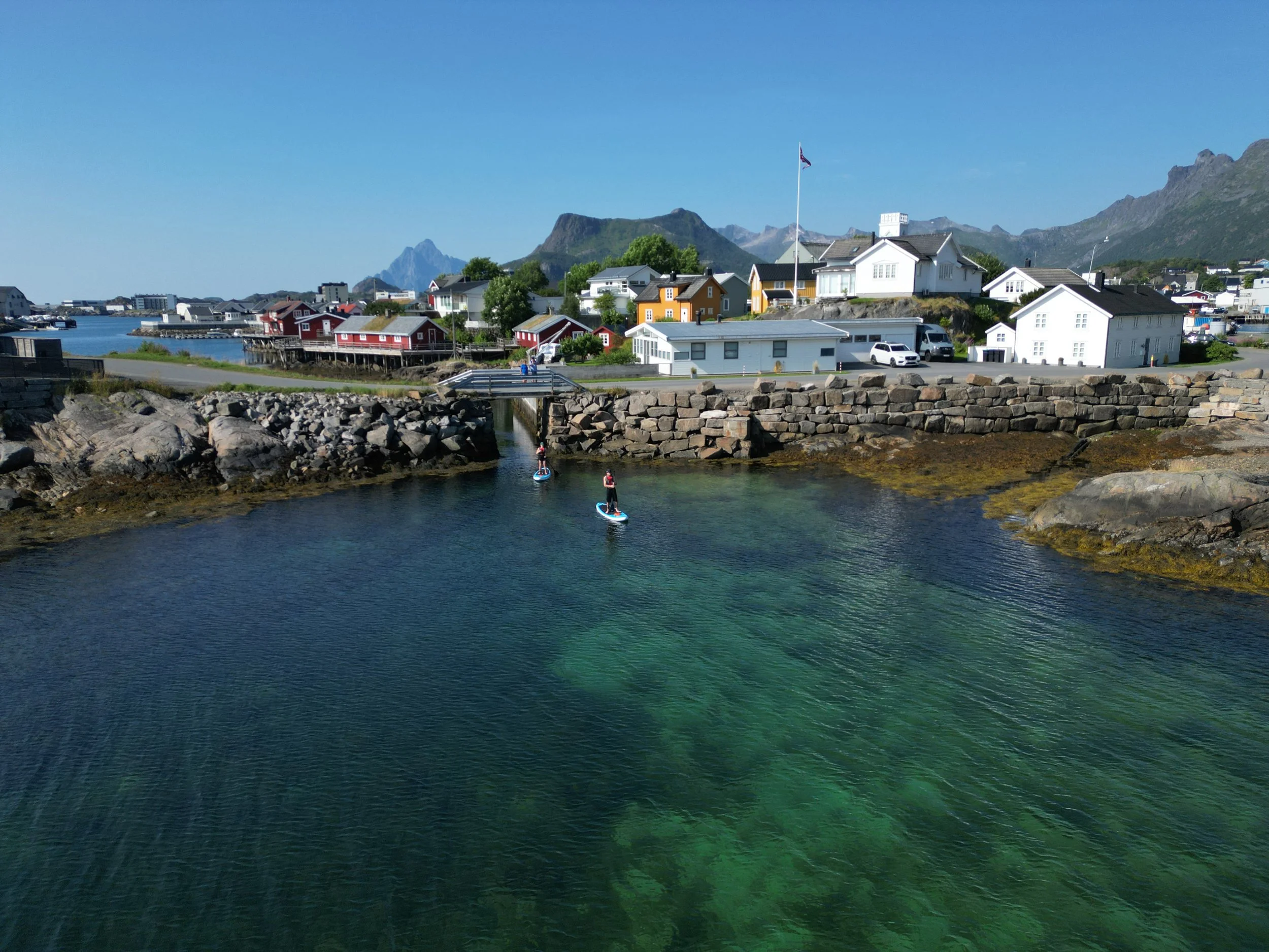 DJI_0207.jpg