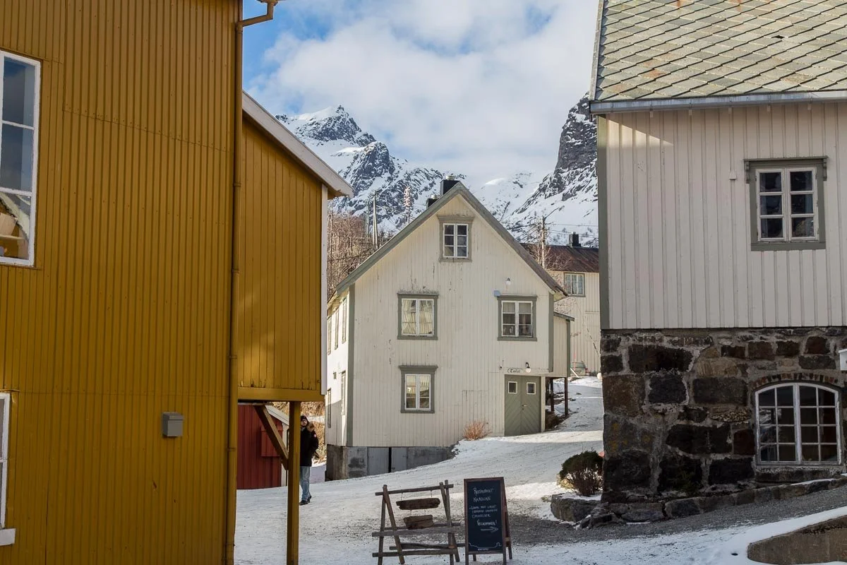 lofoten-nusfjord-3435.jpg