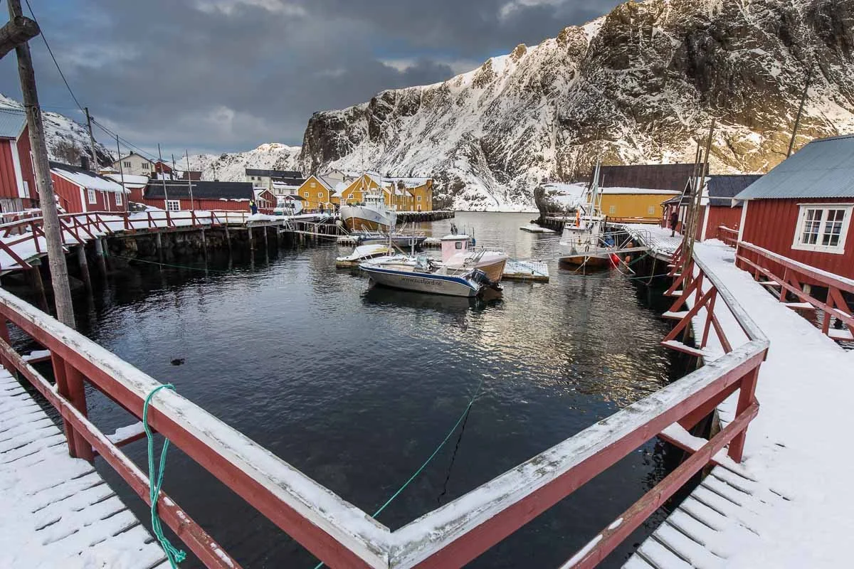 lofoten-nusfjord-7485.jpg