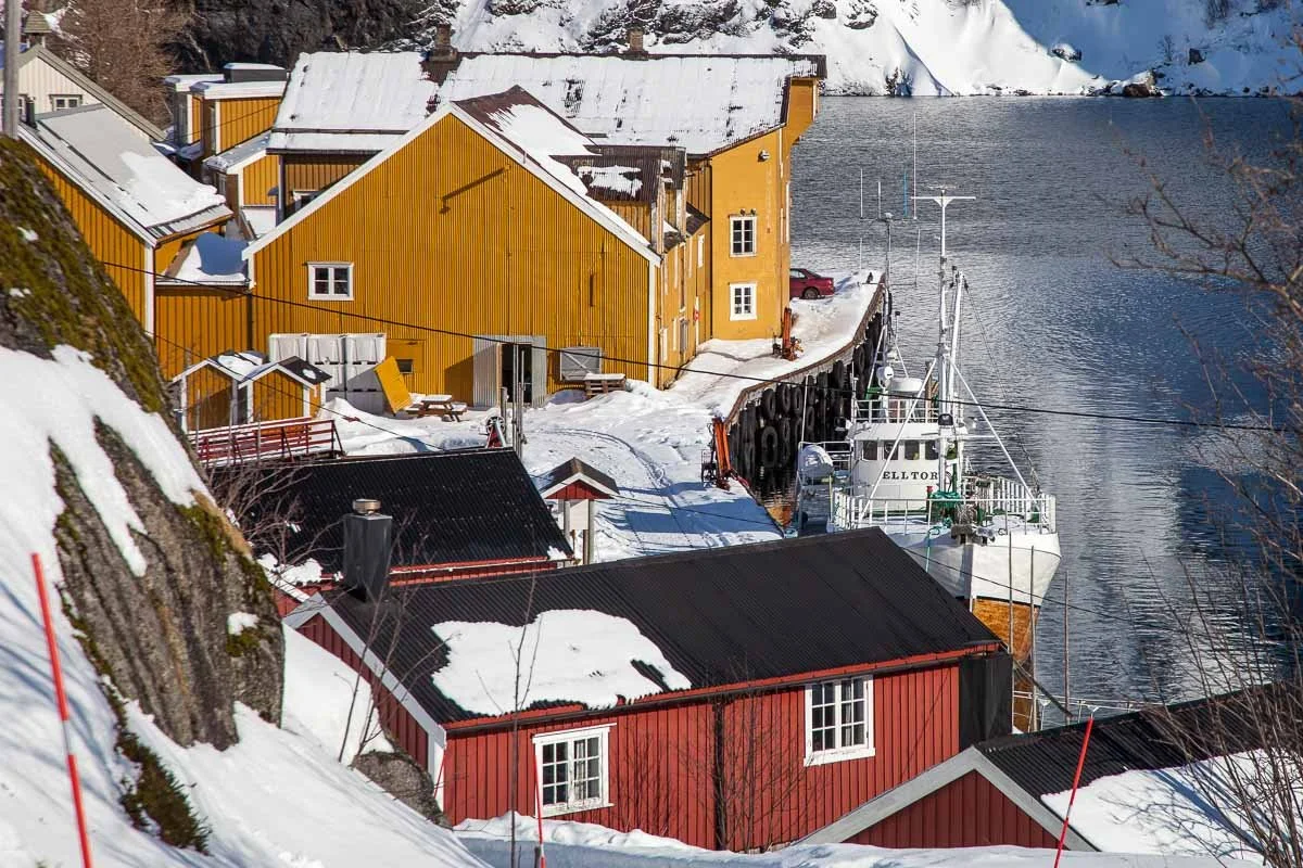 lofoten-nusfjord-1256.jpg
