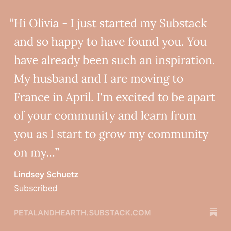 Message - square (1).png