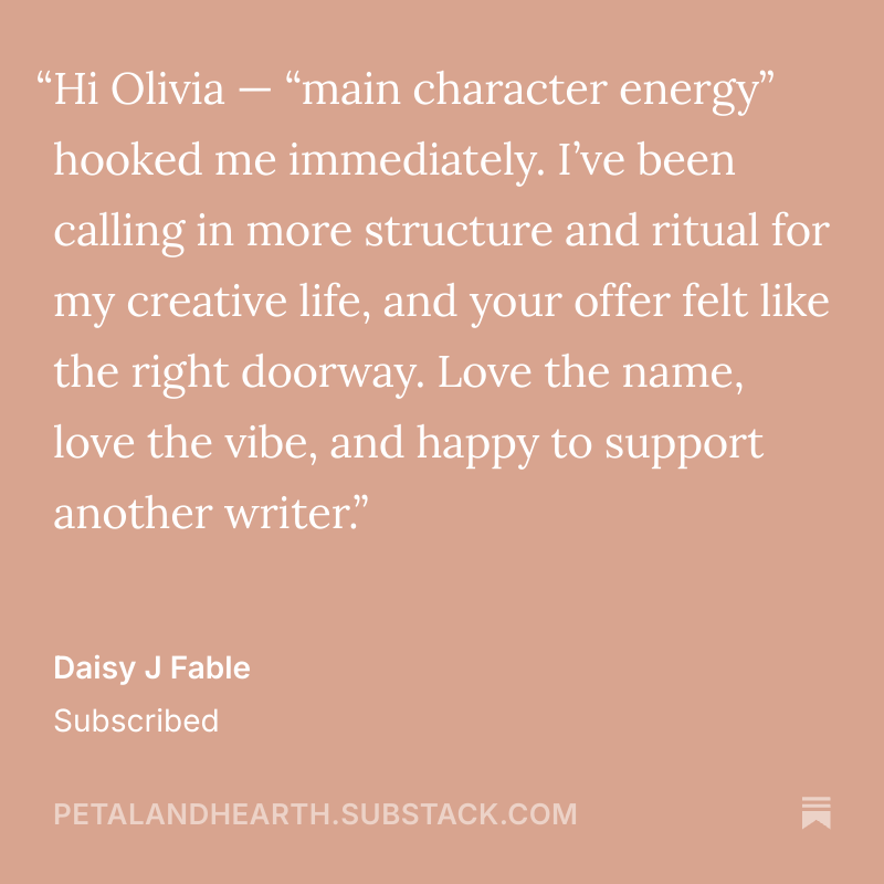 Message - square (3).png