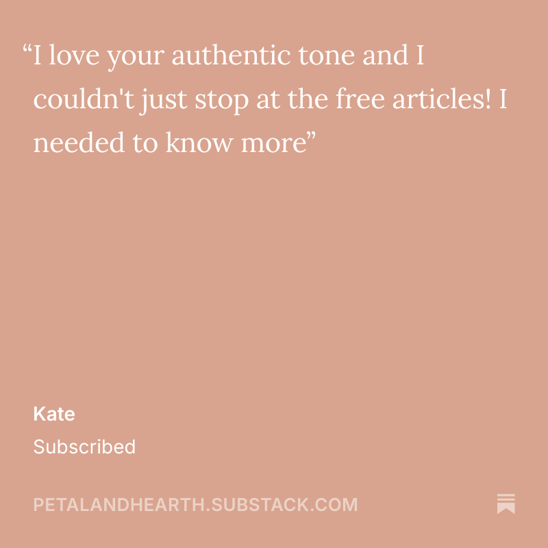 Message - square (5).png