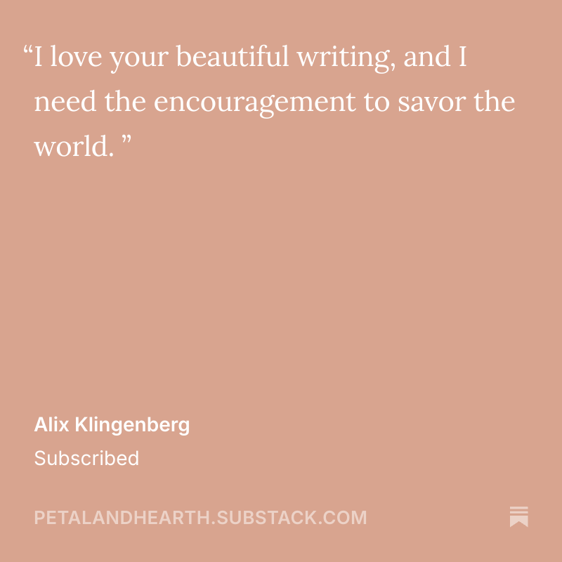 Message - square.png