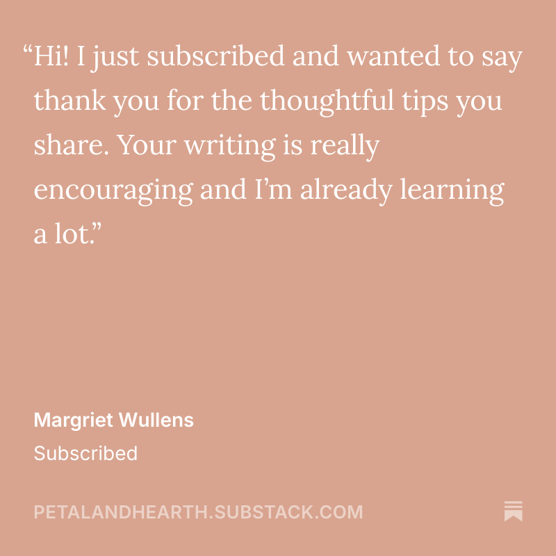 Message - square (7).png